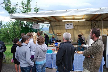 Lindenfest 09 - 026.jpg